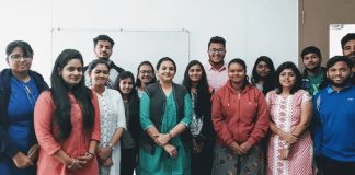 6 Reasons why B. Ed. is the Right Decision for a Career best b ed colleges in vadodara