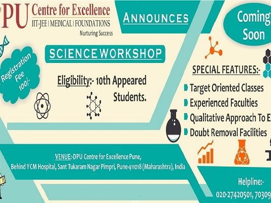 6 Tips to Deserve a Good CET Rank cet coaching classes in pune