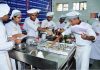 Guide to Choosing a Career Path for Hospitality Management top hospitality management colleges in india