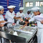 Guide to Choosing a Career Path for Hospitality Management top hospitality management colleges in india