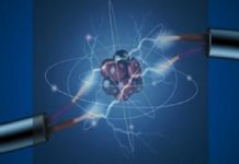 8 Success Strategies to Get Most Out of Online Classes online physics classes for class 12