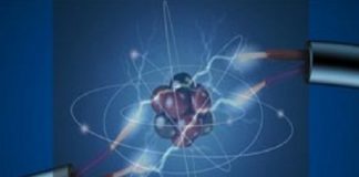 8 Success Strategies to Get Most Out of Online Classes online physics classes for class 12