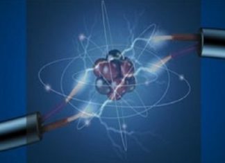 8 Success Strategies to Get Most Out of Online Classes online physics classes for class 12