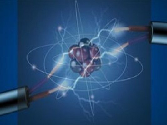 8 Success Strategies to Get Most Out of Online Classes online physics classes for class 12