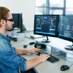 WHAT DO THE TOP 1% OF SOFTWARE ENGINEERS DO THAT THE OTHER 99% DO NOT? software engineers