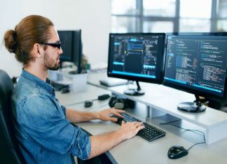 WHAT DO THE TOP 1% OF SOFTWARE ENGINEERS DO THAT THE OTHER 99% DO NOT? software engineers