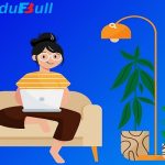 Top 6 Best Demanding Courses in 2020 best courses online free