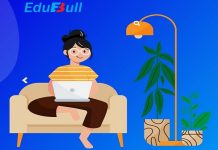 Top 6 Best Demanding Courses in 2020 best courses online free