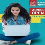 B.Des: The Best Bet for Career in Designing design colleges in gujarat