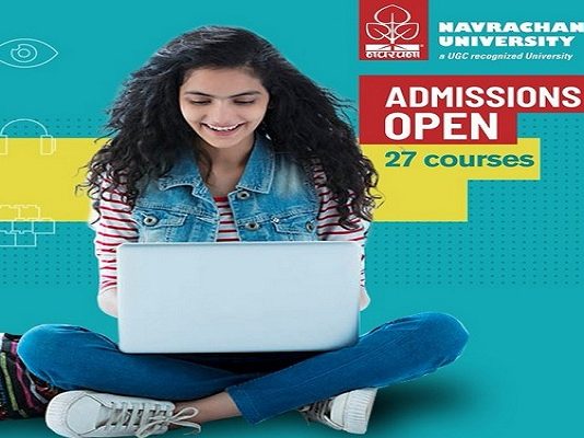 B.Des: The Best Bet for Career in Designing design colleges in gujarat