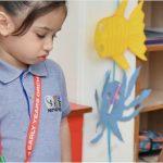 List of 5 Best Affordable Schools in Gurgaon top schools in gurgaon