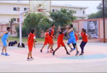 6 Ways to Increase the Chance of Admission in Top Engineering College top engineering colleges in up