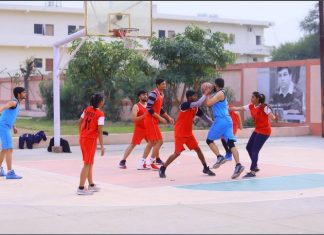 6 Ways to Increase the Chance of Admission in Top Engineering College top engineering colleges in up