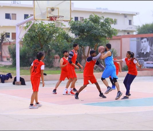 6 Ways to Increase the Chance of Admission in Top Engineering College top engineering colleges in up