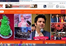 Top 5 Reliable Colleges in India for Career in Hotel Management hotel management courses in india