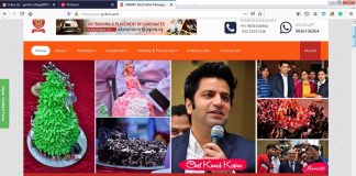 Top 5 Reliable Colleges in India for Career in Hotel Management hotel management courses in india