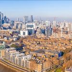 Top Reasons to Study Quantity Surveying Courses quantity surveying courses