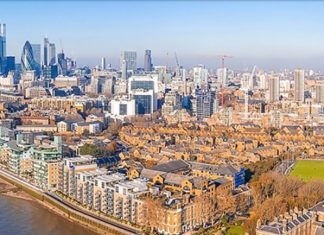 Top Reasons to Study Quantity Surveying Courses quantity surveying courses