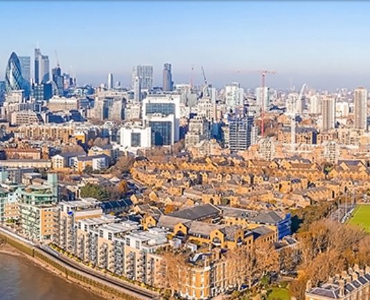 Top Reasons to Study Quantity Surveying Courses quantity surveying courses