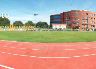 10 Best Schools in Hyderabad you Must Checkout in 2021 best schools in hyderabad