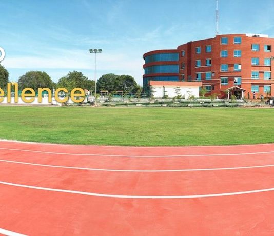 10 Best Schools in Hyderabad you Must Checkout in 2021 best schools in hyderabad