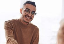 5 Key Qualities of Online MBA In HR online mba in hr management courses