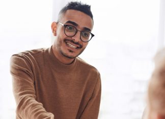 5 Key Qualities of Online MBA In HR online mba in hr management courses