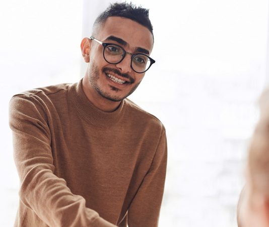 5 Key Qualities of Online MBA In HR online mba in hr management courses