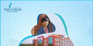 Top 7 Habits to Follow for Success in CBSE Schools top cbse international schools in hyderabad