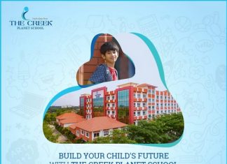 Top 7 Habits to Follow for Success in CBSE Schools top cbse international schools in hyderabad