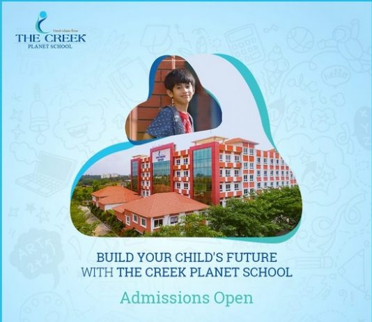 Top 7 Habits to Follow for Success in CBSE Schools top cbse international schools in hyderabad