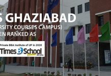 Scope With an MBA in International Business Degree in Hand mba in international business