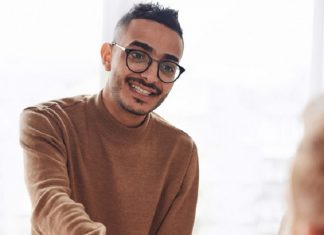 Gaining Confidence To Pursue online MBA in HR Management online mba in human resource