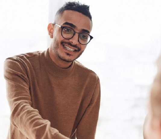 Gaining Confidence To Pursue online MBA in HR Management online mba in human resource