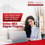Is Pursuing Online MBA Worth It? best online mba programs