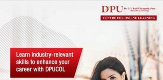 Is Pursuing Online MBA Worth It? best online mba programs