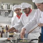 What After Graduation In 2021 – Courses and Colleges? best college for hotel management in gujarat