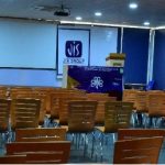 How to start your career in Hospital Management? bba in hospital management