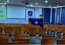 How to start your career in Hospital Management? bba in hospital management