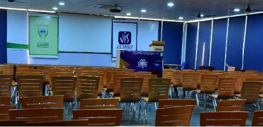 How to start your career in Hospital Management? bba in hospital management