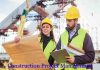 Top 5 Most Valuable Tips for Pursuing Project Management construction project management