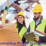 Top 5 Most Valuable Tips for Pursuing Project Management construction project management