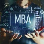 MBA with Talent Edge mba