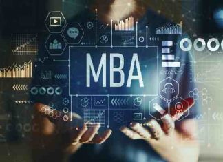 MBA with Talent Edge mba
