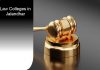 Most Renowned Law Colleges in Jalandhar with Placement Assistance Law Colleges in Jalandhar