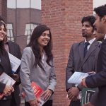 BBA REUI | RICS SBE | Benefits, Career Prospects bba reui