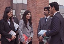 BBA REUI | RICS SBE | Benefits, Career Prospects bba reui