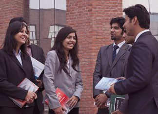 BBA REUI | RICS SBE | Benefits, Career Prospects bba reui