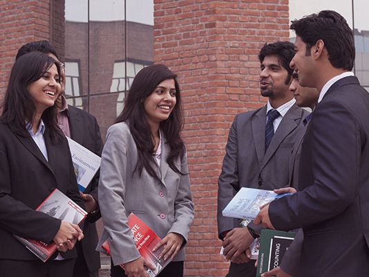 BBA REUI | RICS SBE | Benefits, Career Prospects bba reui