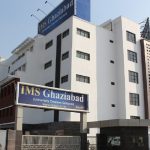 Career Options and Higher Education Courses after Completing BCA top placement in bca in delhi ncr